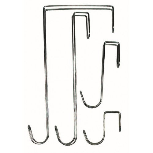 16" Utility Hook