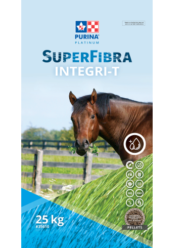 Purina Integri-T 25kg