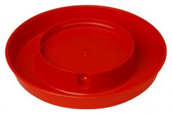 1 Gallon Screw on Base