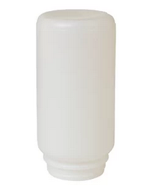 1 Quart Screw on Jar