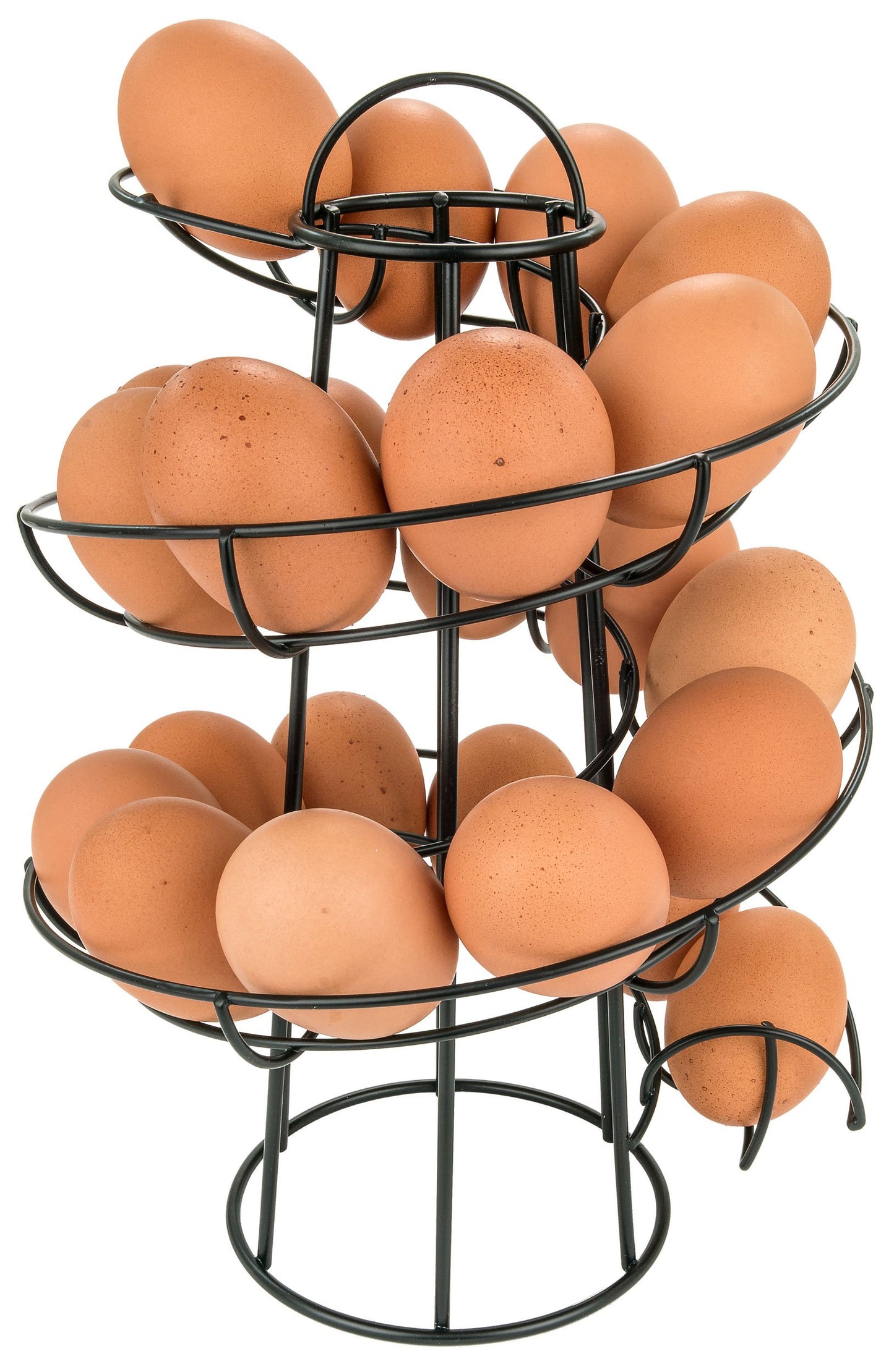 Egg Skelter