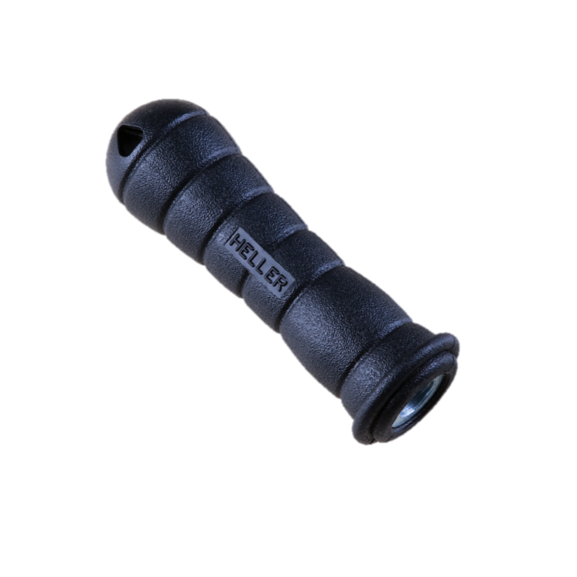 Rasp Handle