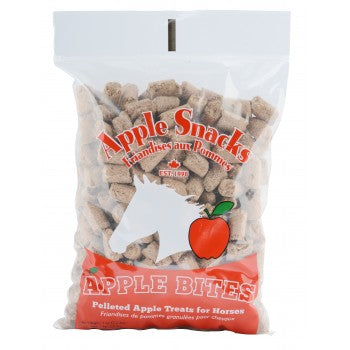 Apple Bites