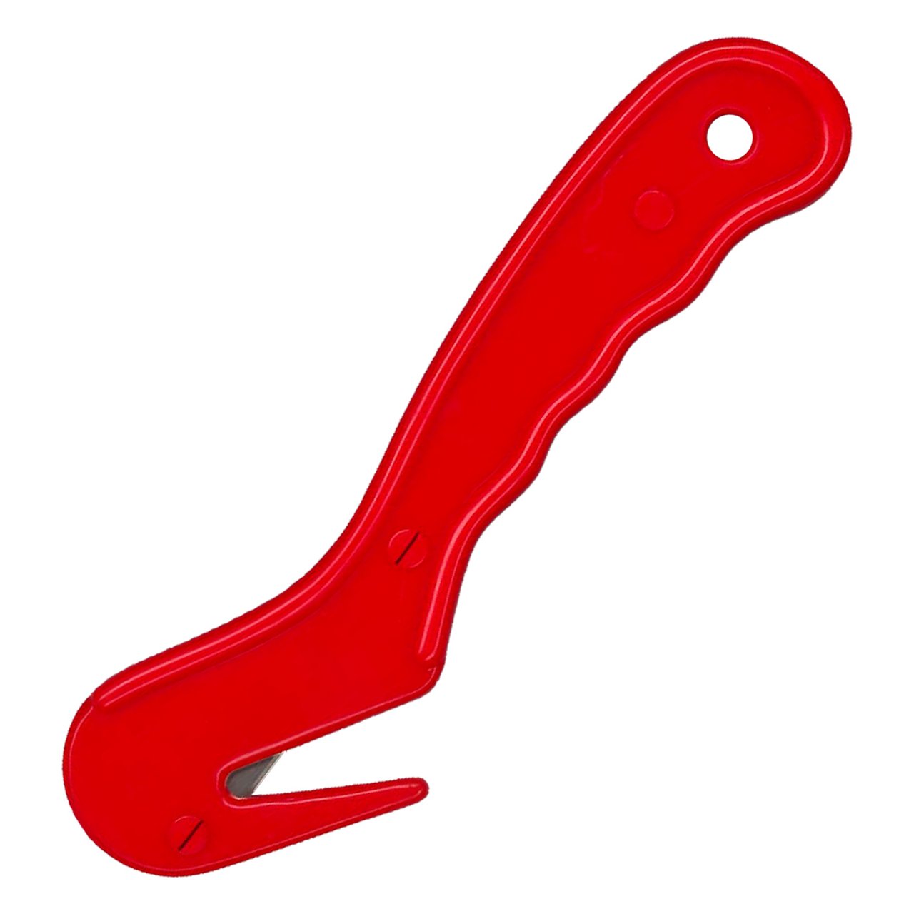 Cattle Boss Safety Yard Knife