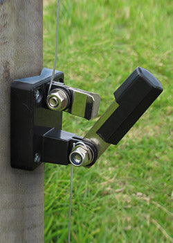 Patriot Basic Cut-out Switch