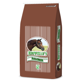 Hoffmans BalancIR 20kg