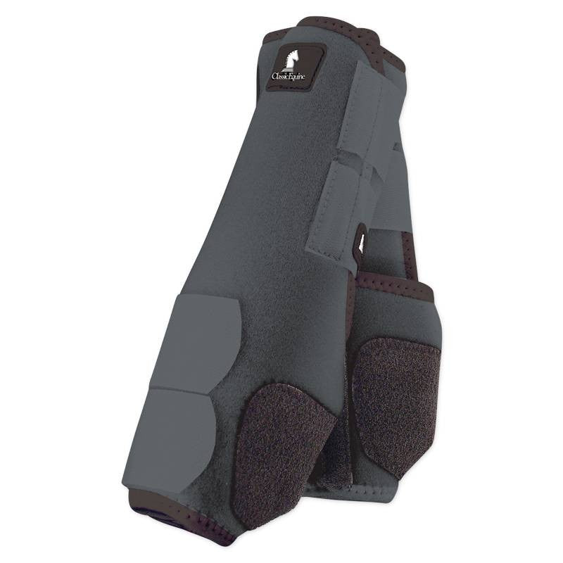 Classic Equine Legacy Hind Boots