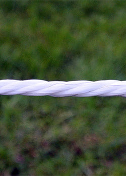 Patriot Polirope 660'