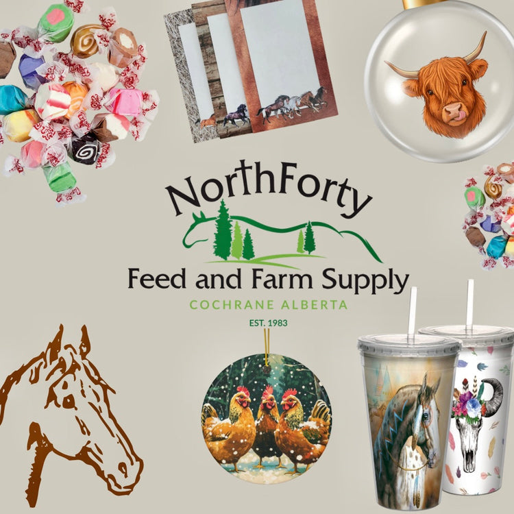 Giftware