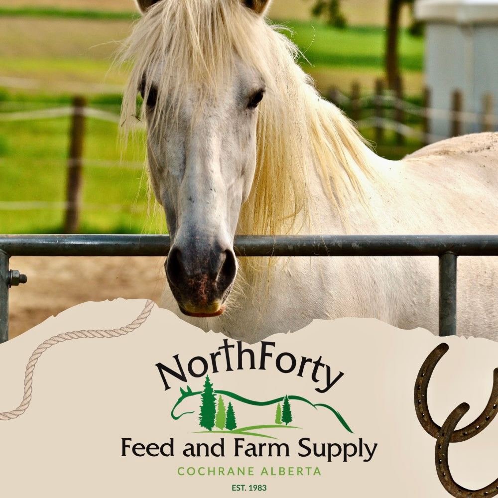 Farm Supplies