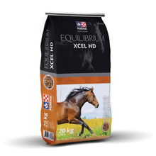 Purina Equilibrium Xcel HD 20kg