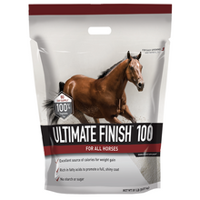 Buckeye Ultimate Finish100 (20lb)