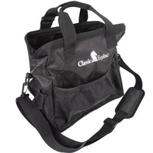 Classic Equine Groom Tote