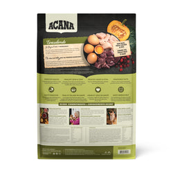 Acana Cat Grasslands (4.5kg)