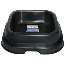 Tuff Stuff square pan