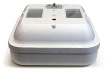 Electronic Thermostat Incubator
