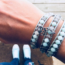 Shanzy Jewelry Stretchy Bracelets