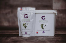 G's Spirulina