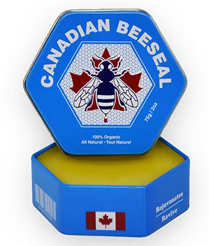 Beeseal- 150 g