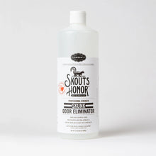 Skouts Honor - Skunk Odor Eliminator