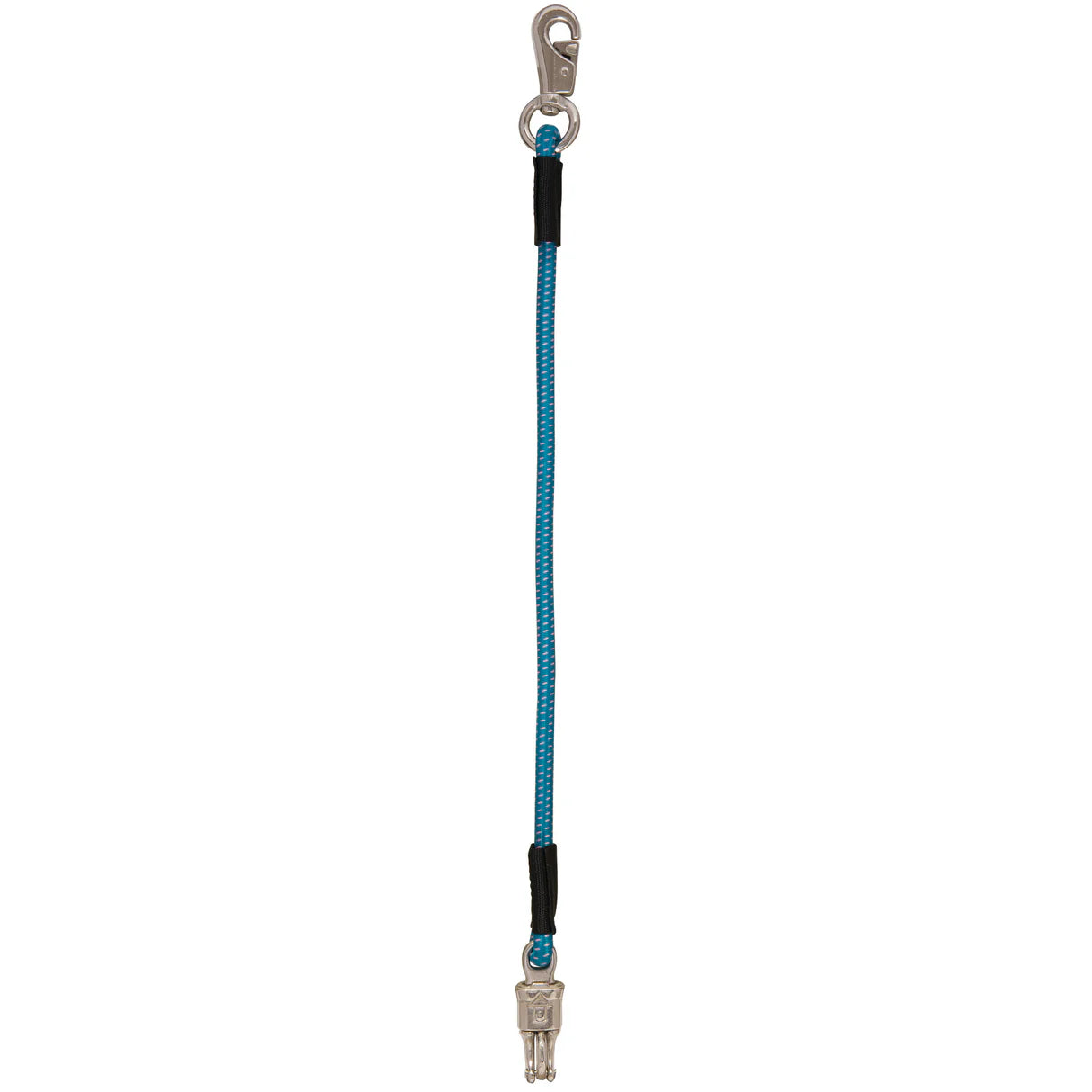 Weaver Bungee Trailer Tie