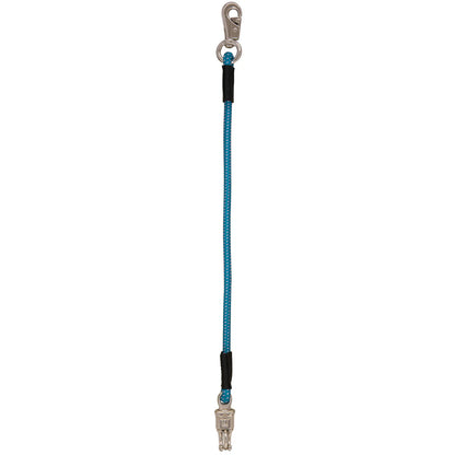 Weaver Bungee Trailer Tie