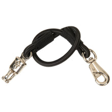 Weaver Bungee Trailer Tie