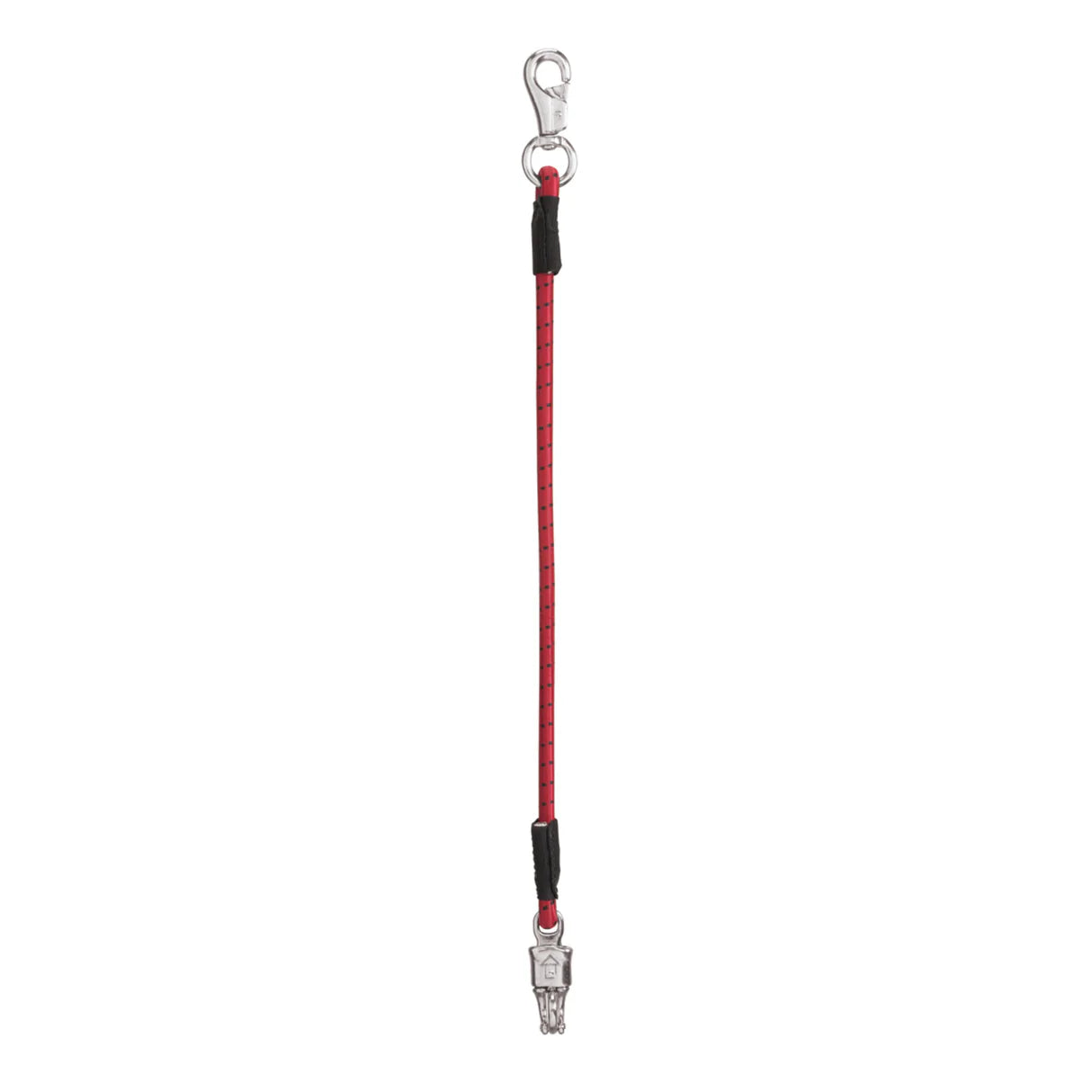 Weaver Bungee Trailer Tie