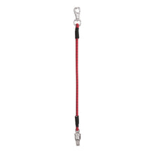 Weaver Bungee Trailer Tie