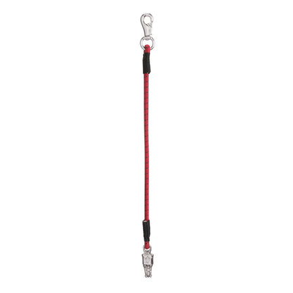 Weaver Bungee Trailer Tie