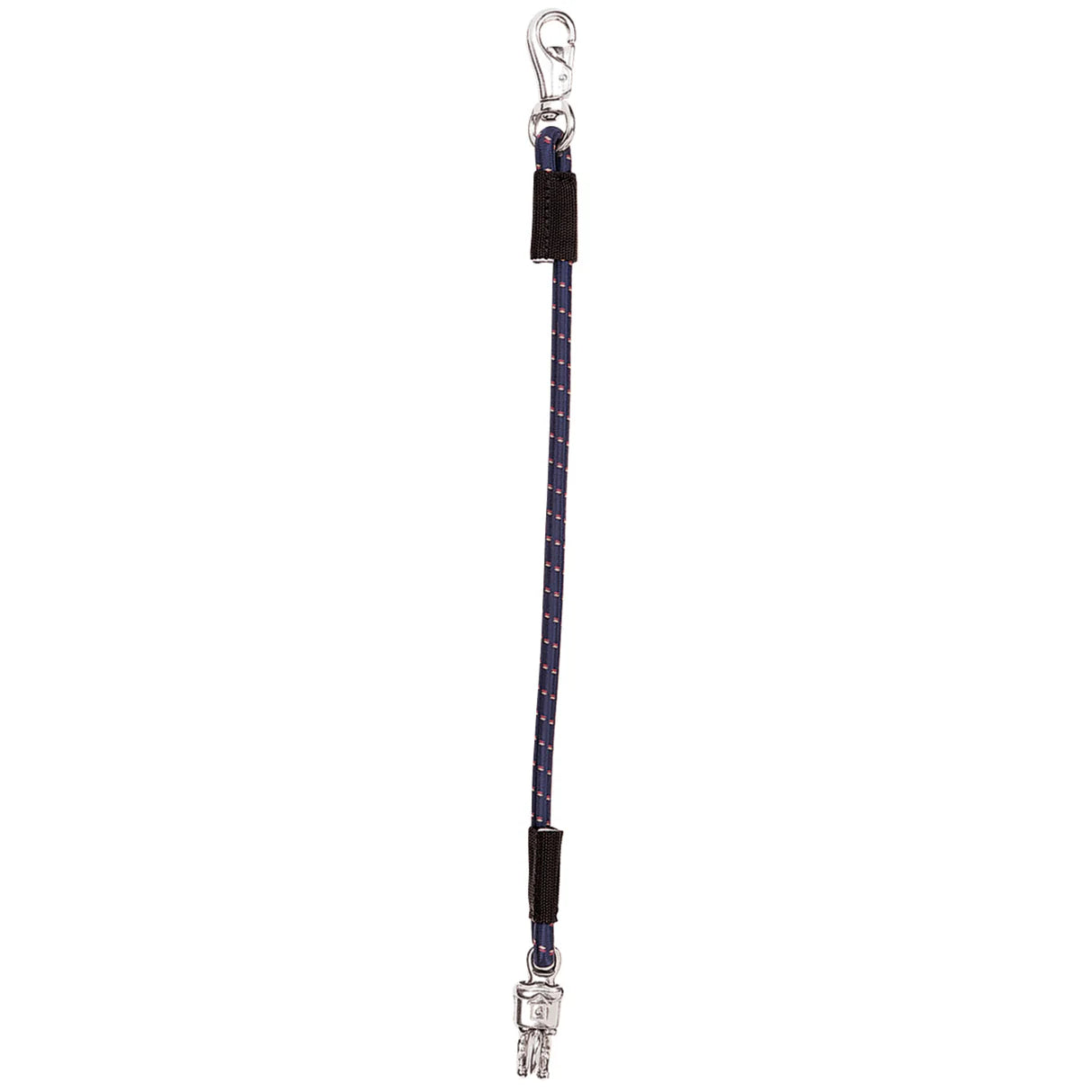 Weaver Bungee Trailer Tie