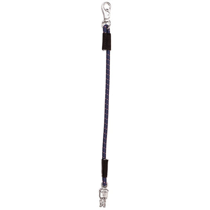 Weaver Bungee Trailer Tie