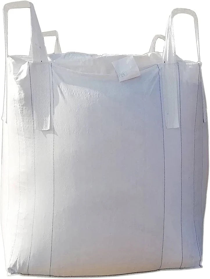 Superior Layer Tote 1000kg