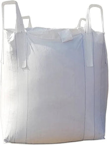 Superior Layer Tote 1000kg