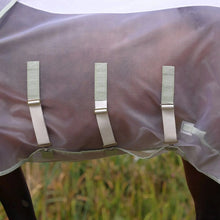 Shires Highlander Fine Mesh Flysheet
