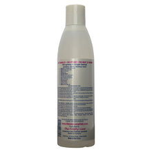 Mane-ly Detangle Polish 12oz
