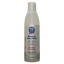 Mane-ly Detangle Polish 12oz