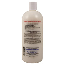 Mane-ly Long Hair Repair Conditioner 32 oz.