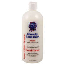 Mane-ly Long Hair Repair Conditioner 32 oz.