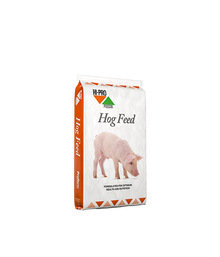Mini Pig Hi-Pro 20kg