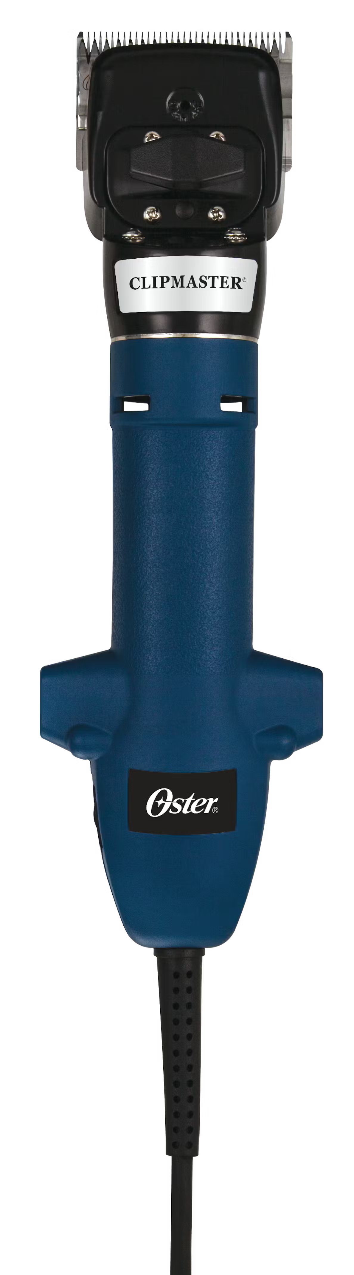 Clipmaster Clipper
