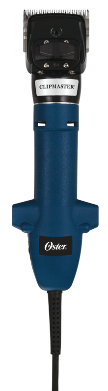 Clipmaster Clipper