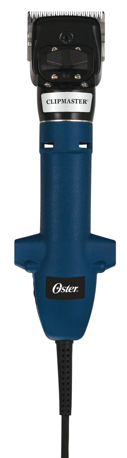 Clipmaster Clipper