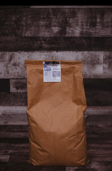 Elite Hemp - Elite Cool 20 lb