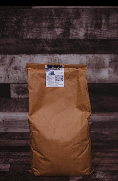 Elite Hemp - Elite Cool 20 lb