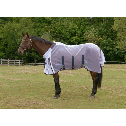 Shires Highlander Fine Mesh Flysheet