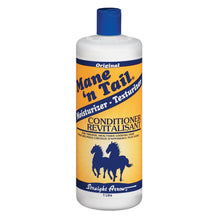 1L Mane 'n Tail Conditioner