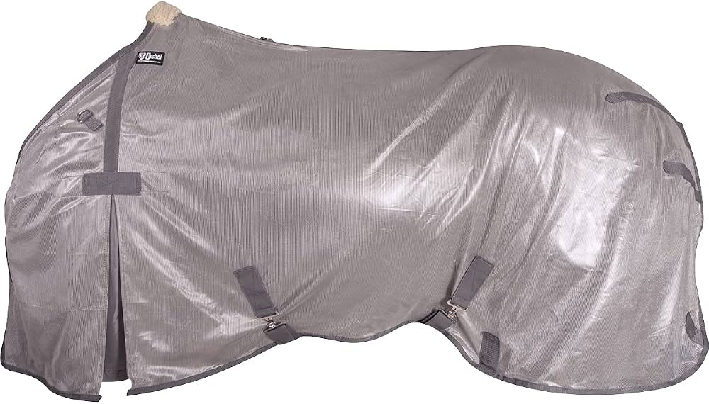 Cashel Economy Fly Sheet