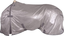 Cashel Economy Fly Sheet