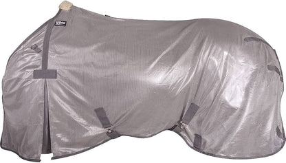 Cashel Economy Fly Sheet